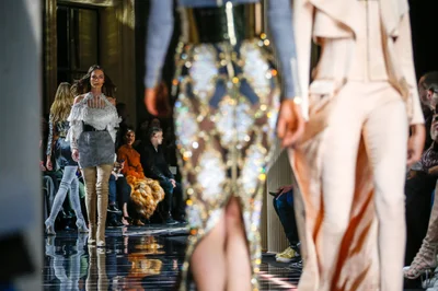 Look 21